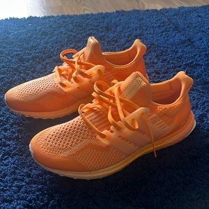 Adidas Men’s Ultraboost 5.0 DNA